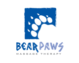 /public/logoimage/1343895715BEAR PAW4.png